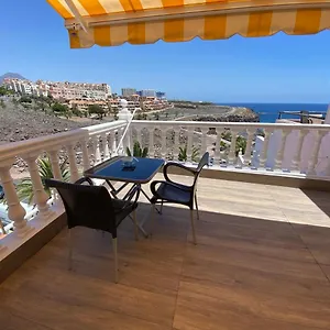 https://luar-del-carmen.in-canary-islands.com
