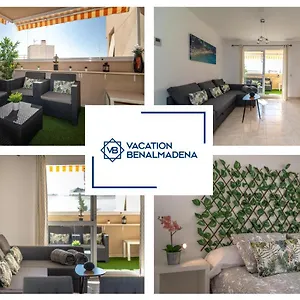 https://na-golondrinas-recently-renovated-2bdr-apt.hotelsinnerja.org