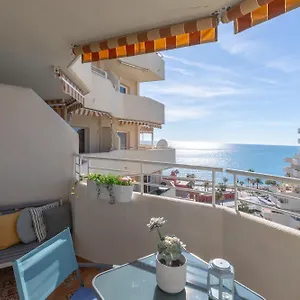 Costa Del Sol Apartment