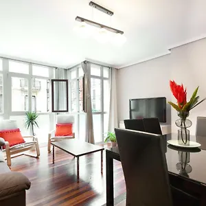 https://city-beach-living.sansebastianhotels.net